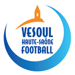 Vesoul logo