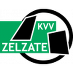 Zelzate logo