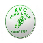 Jong Lede logo