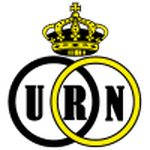 Union Namur logo