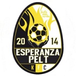 Esperanza Pelt logo