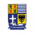 Entité Manageoise logo