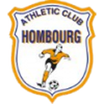 Hombourg logo