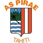 Pirae logo