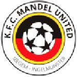 Mandel United logo