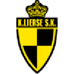 Lierse K logo