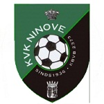 Ninove logo