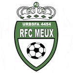 Meux logo