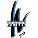 Weiden logo