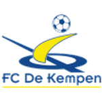 De Kempen logo