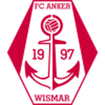 Wismar logo