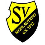 Morlautern logo