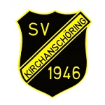 Kirchanschoring logo