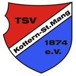 Kottern-St. Mang logo