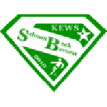 Schoonbeek-Beverst logo