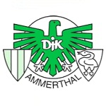 Ammerthal logo