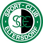 Eltersdorf logo