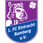 Bamberg logo