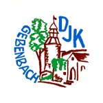 Gebenbach logo