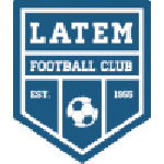 Latem logo