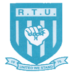 RTU logo