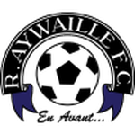 Aywaille logo