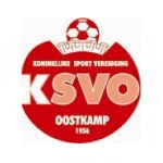 Oostkamp logo