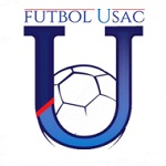 Universidad San Carlos logo