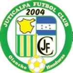 Juticalpa logo