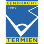 Eendracht Termien logo