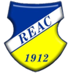 REAC logo