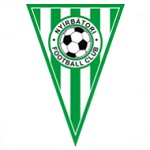 Nyírbátor logo