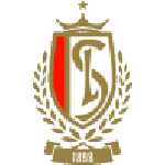 Standard Liège logo