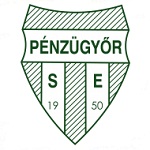 Penzugyor logo