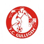 Gullegem logo