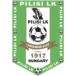 Pilisi LK logo