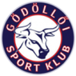 Godollo logo