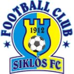 Siklos logo