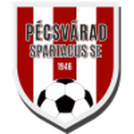 Lovászhetény-Pécsvárad logo