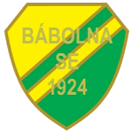 Babolnai logo