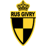 US Givry logo