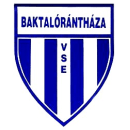 Baktalórántháza logo