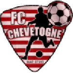 Chevetogne logo