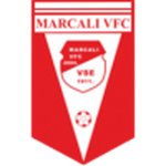 Marcali VFC logo