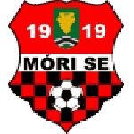 Móri SE logo