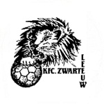 Zwarte Leeuw logo