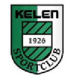 Kelen logo