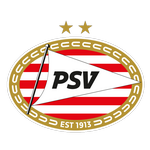 PSV logo