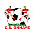 Onhaye logo