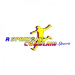 Sprimont logo